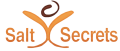Saltsecrets LLC
